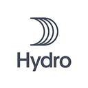 Marine Hydro