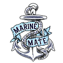 MarineMate