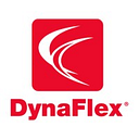 Markabwe Dynaflex