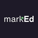 MARKED DumbbellSystem