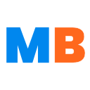 Marketbox