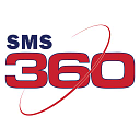 Marketing 360 SMS