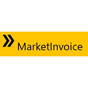 MarketInvoice