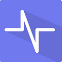 Marketplace Pulse