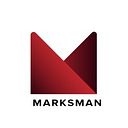 Marksman