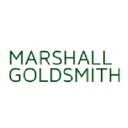 Marshall Goldsmith