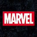 Marvel Coaching