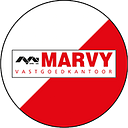 Marvy Uchida