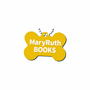 MaryRuth