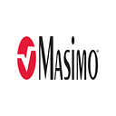 Masimo MightySat
