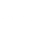 Mason Jar Mixologist