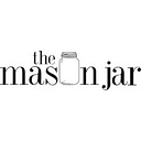 Mason Jar