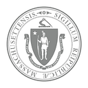 Massachusetts Mutual