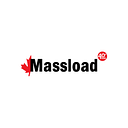 Massload?