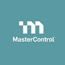 MASTERControl