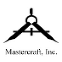 MasterCraft
