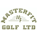 Masterfit Custom Fit
