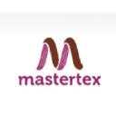 MASTERTEX Grip