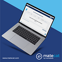 MateCat