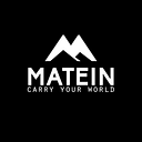 Matein Messenger Bag