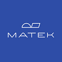 Matek