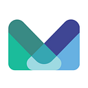 Mathspace