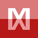 Mathway
