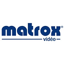 Matrox Imaging