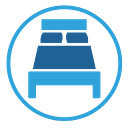 Mattress Advisor