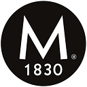 Mauviel