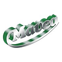 MAVEA