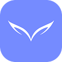 Maverick