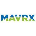Mavrx