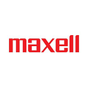 Maxell Hyper