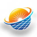 Maxeon SunPower