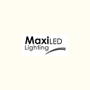 MaxiLED