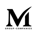 Maxim Lighting