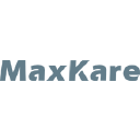 MaxKare