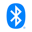 Maxoak Bluetooth
