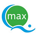 MAXQ Solar