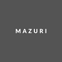 Mazuri