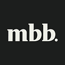 Mbb Creative Consulting
