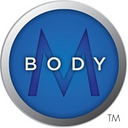 MBody