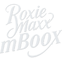 Mboox