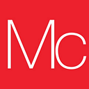McConaghy