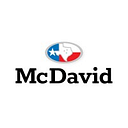McDavid