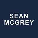 McGrey