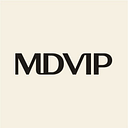 MDVIP