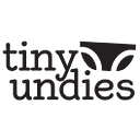 Me Undies