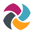 MEA Syncplicity